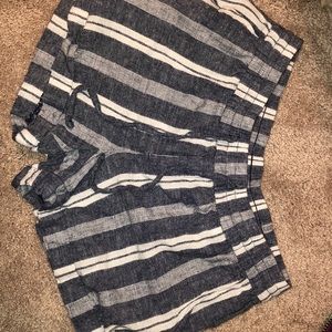 Old Navy Shorts